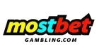 Logo bet.mostbet--casino.info